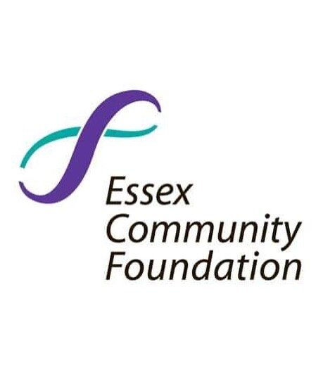 We are delighted to announce that we have been awarded grant funding by the Essex Community Foundation. This grant will be used to help with operations costs for our Grays office base. We are grateful we can continue our service in the community as w
