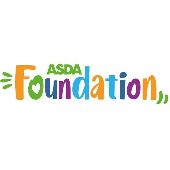 We are delighted to announce that we have been awarded &pound;1200 from Asda Foundation through their Cost of Living Grant. We will use these funds to continue to provide to emergency food and hygiene relief to people who are in need in the borough. 