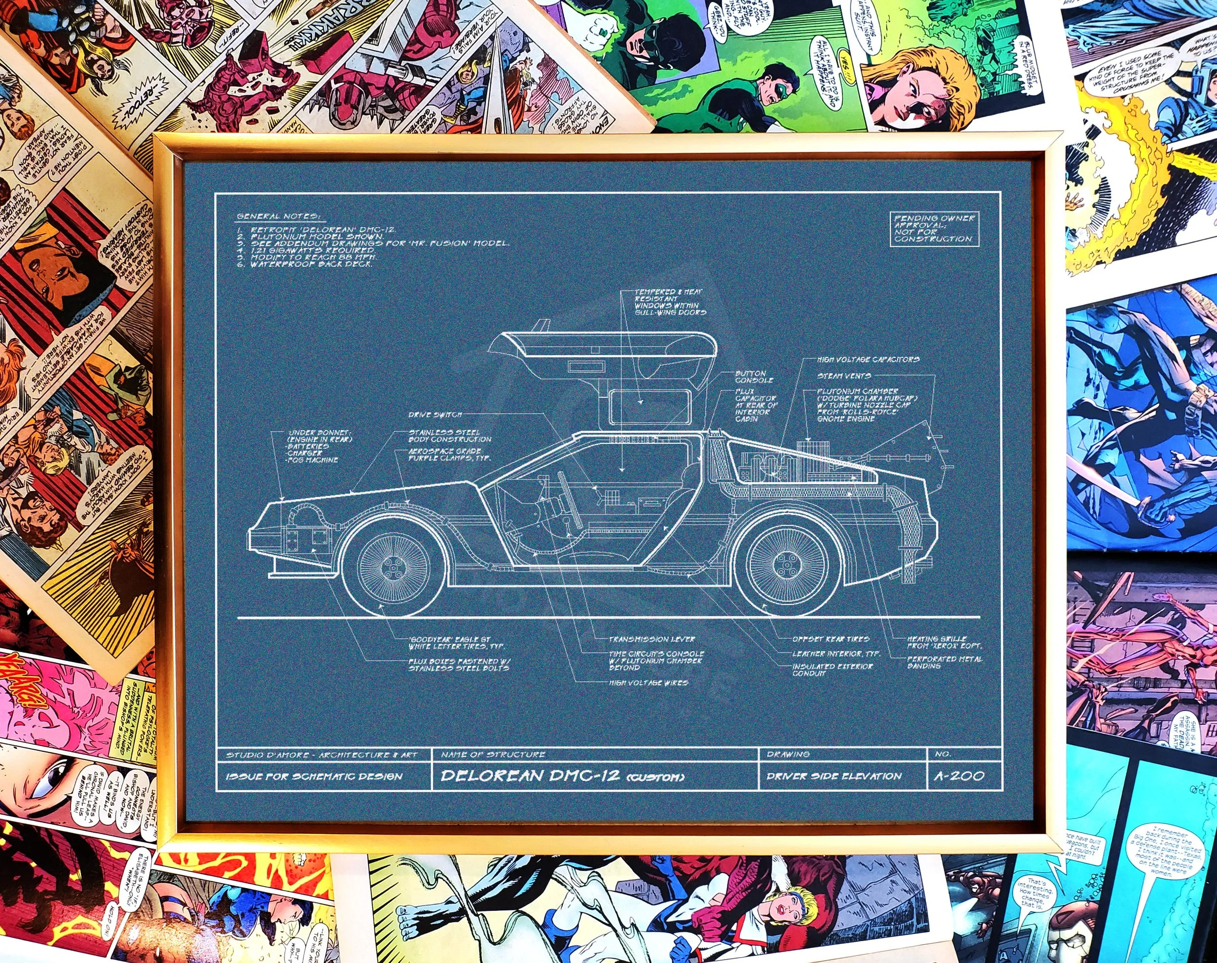 delorean blue.jpg