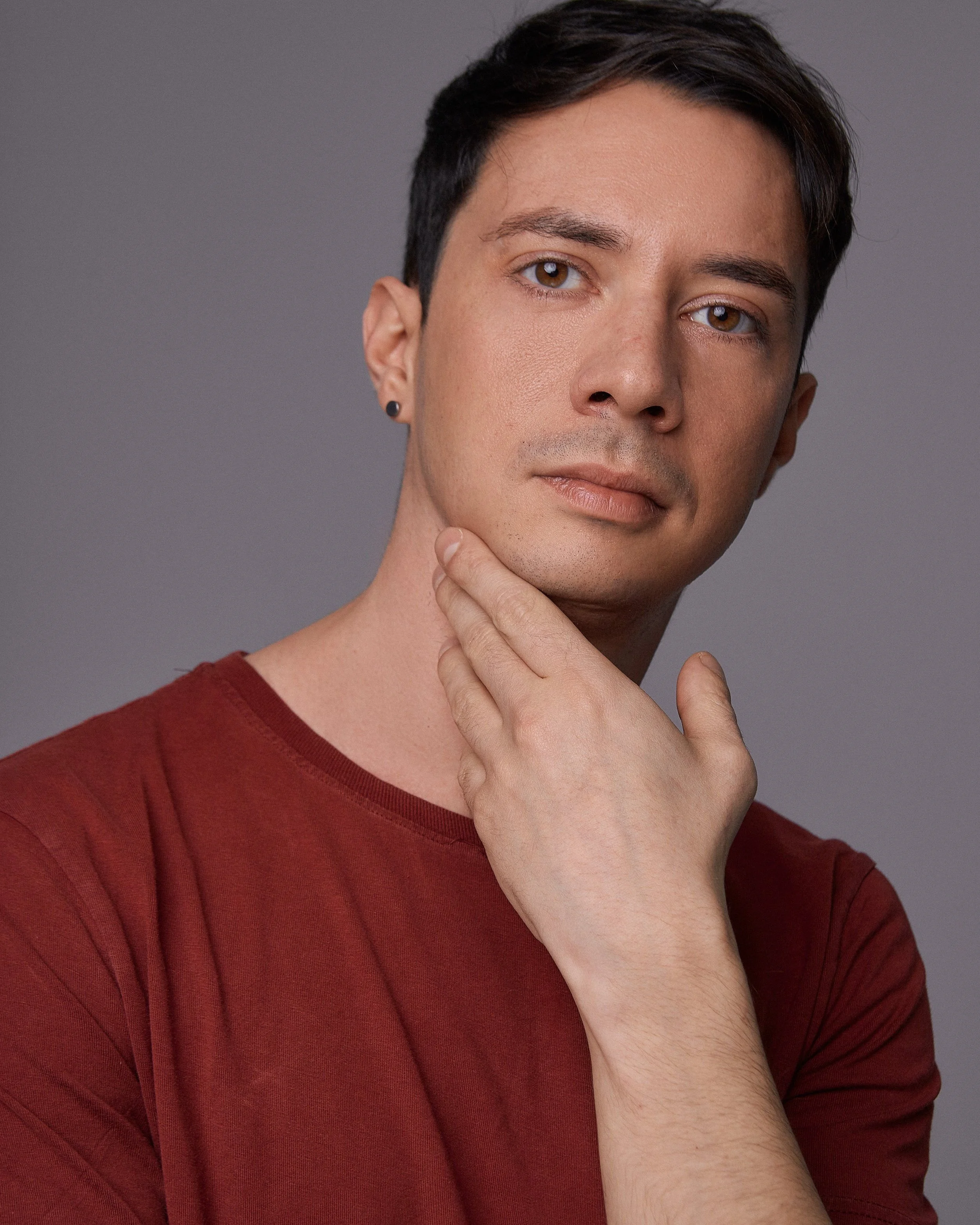 SERGIO%2BDEL%2BFRESNO%2B2.jpg