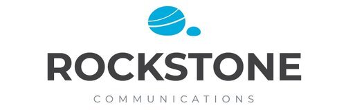 Rockstone Communications