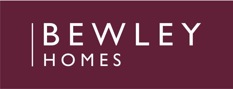 Bewley Homes - NEW LOGO.jpg
