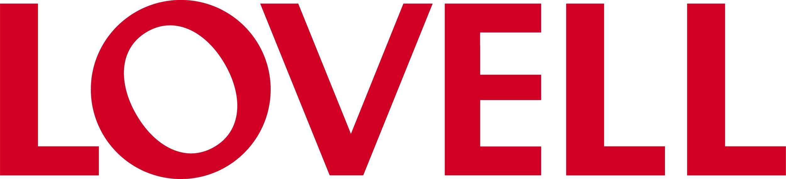 Lovell logo.jpg