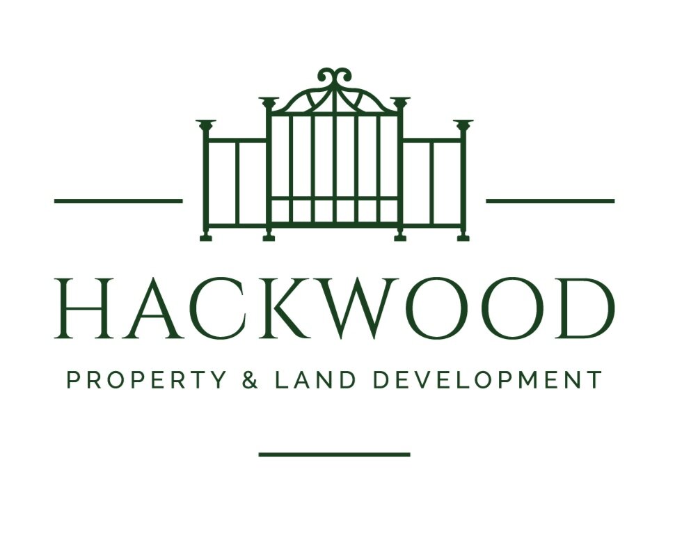 Hackwood+Logo+CMYK.jpg