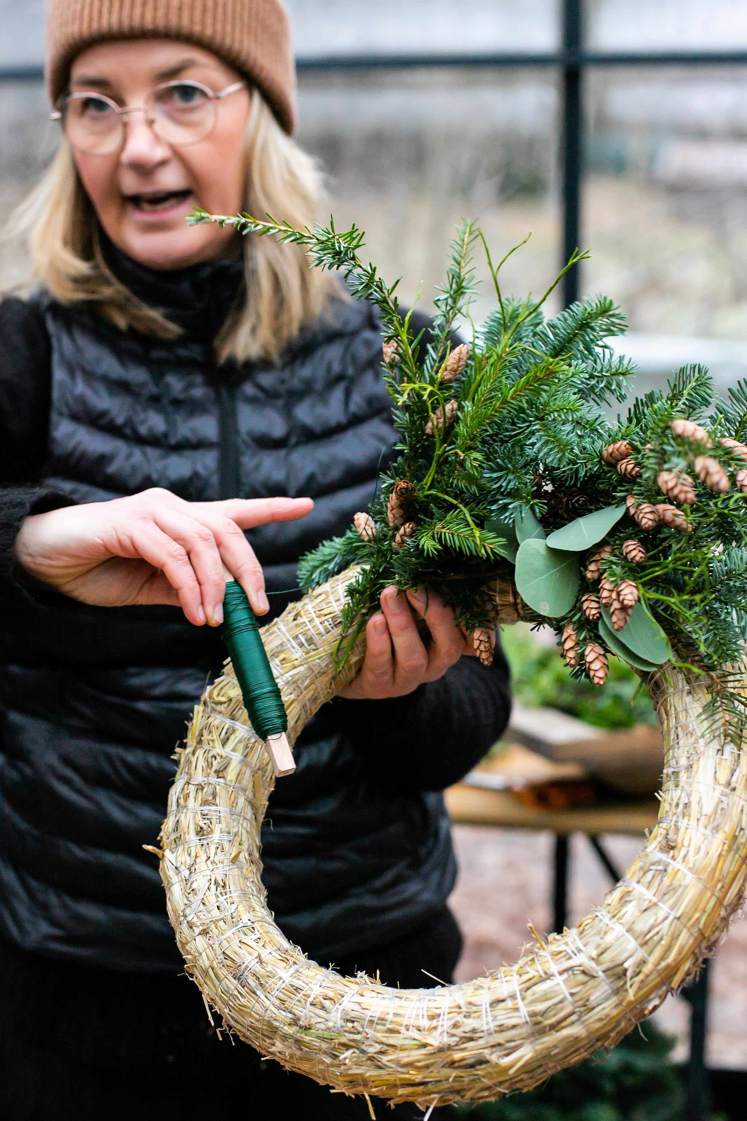 Mikaela.Metelinen.julkransworkshop.Danskarby.jpg