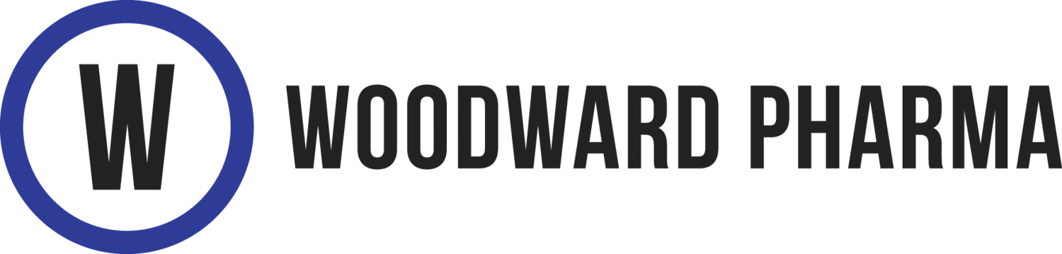 Woodward Pharma Services