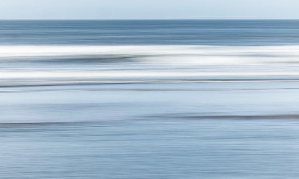 Colors of the ocean #15.jpg