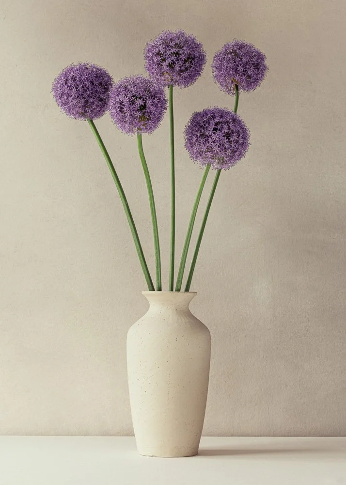 Allium gigantum in a beige vase_MG_2270-bewerkt-3.jpg