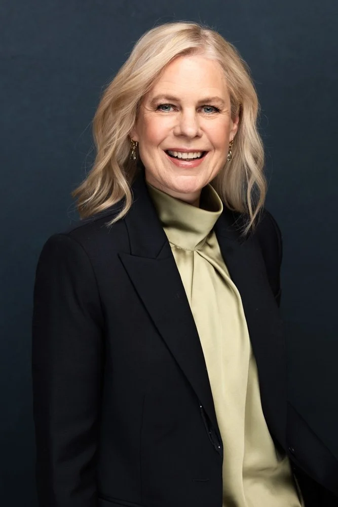 Nicolette Kalsbeek_MG_0842.jpg