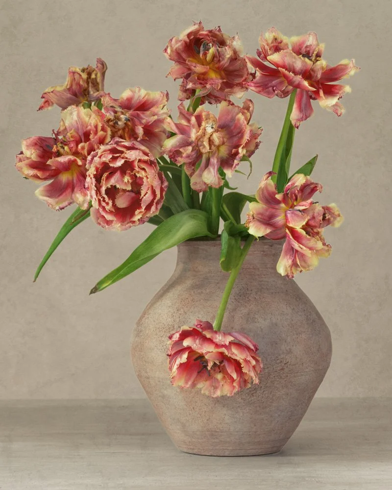 Tullips in a brown vase_MG_4560-bewerkt.jpg