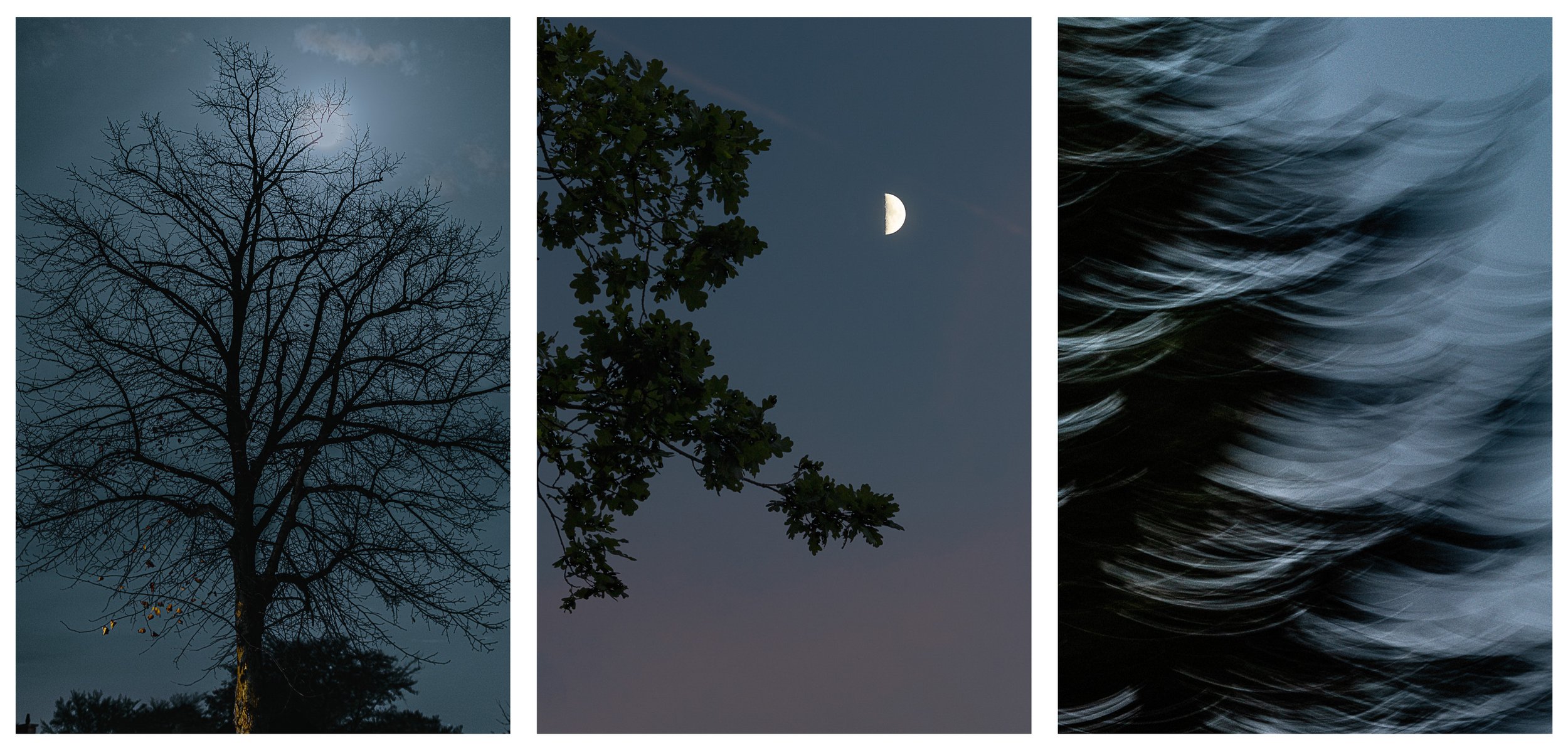 nighe.jpg