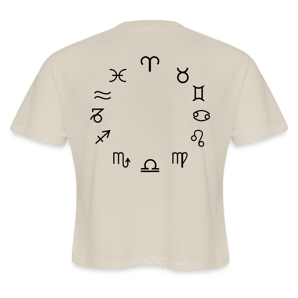 62b9bfaa29e1736db10c17c4.png