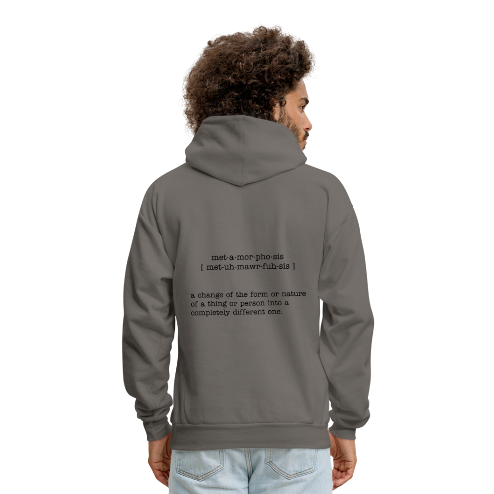 62b6719529e1736db10b41a0.png