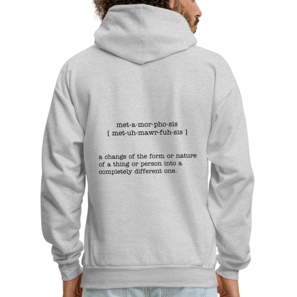 62b6719529e1736db10b41a0.png