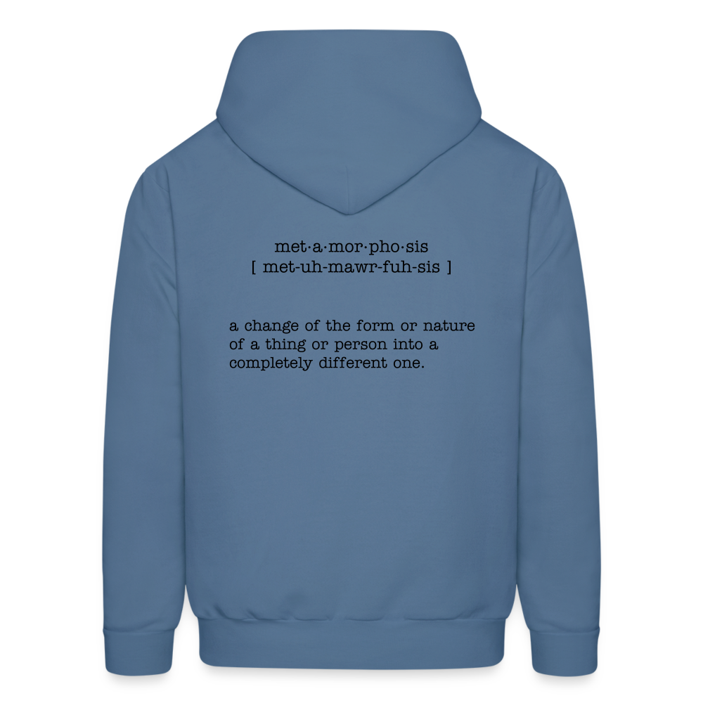 62b6719529e1736db10b41a0.png