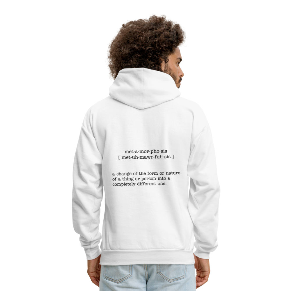 62b6719529e1736db10b41a0.png