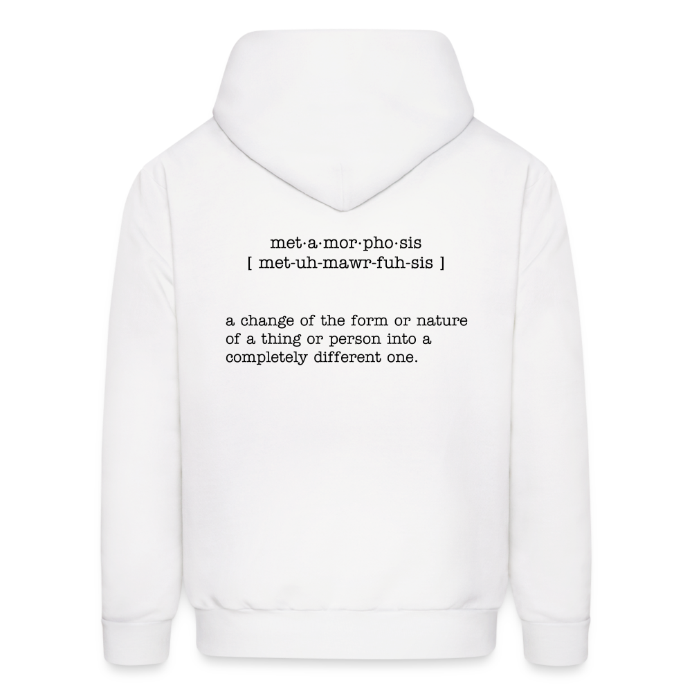 62b6719529e1736db10b41a0.png
