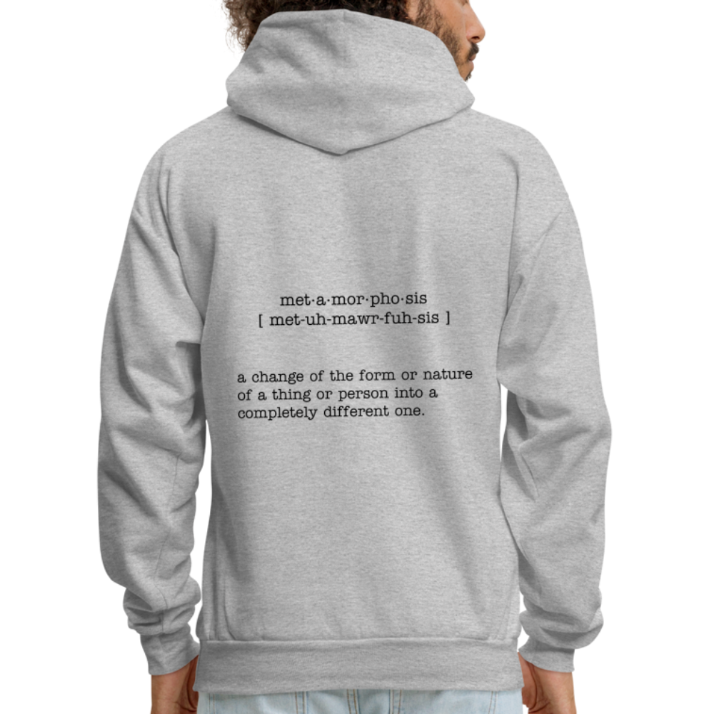 62b6719529e1736db10b41a0.png