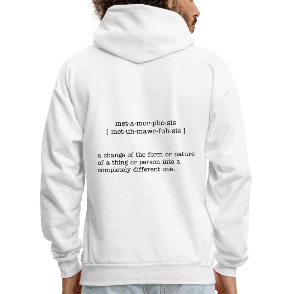 62b6719529e1736db10b41a0.png