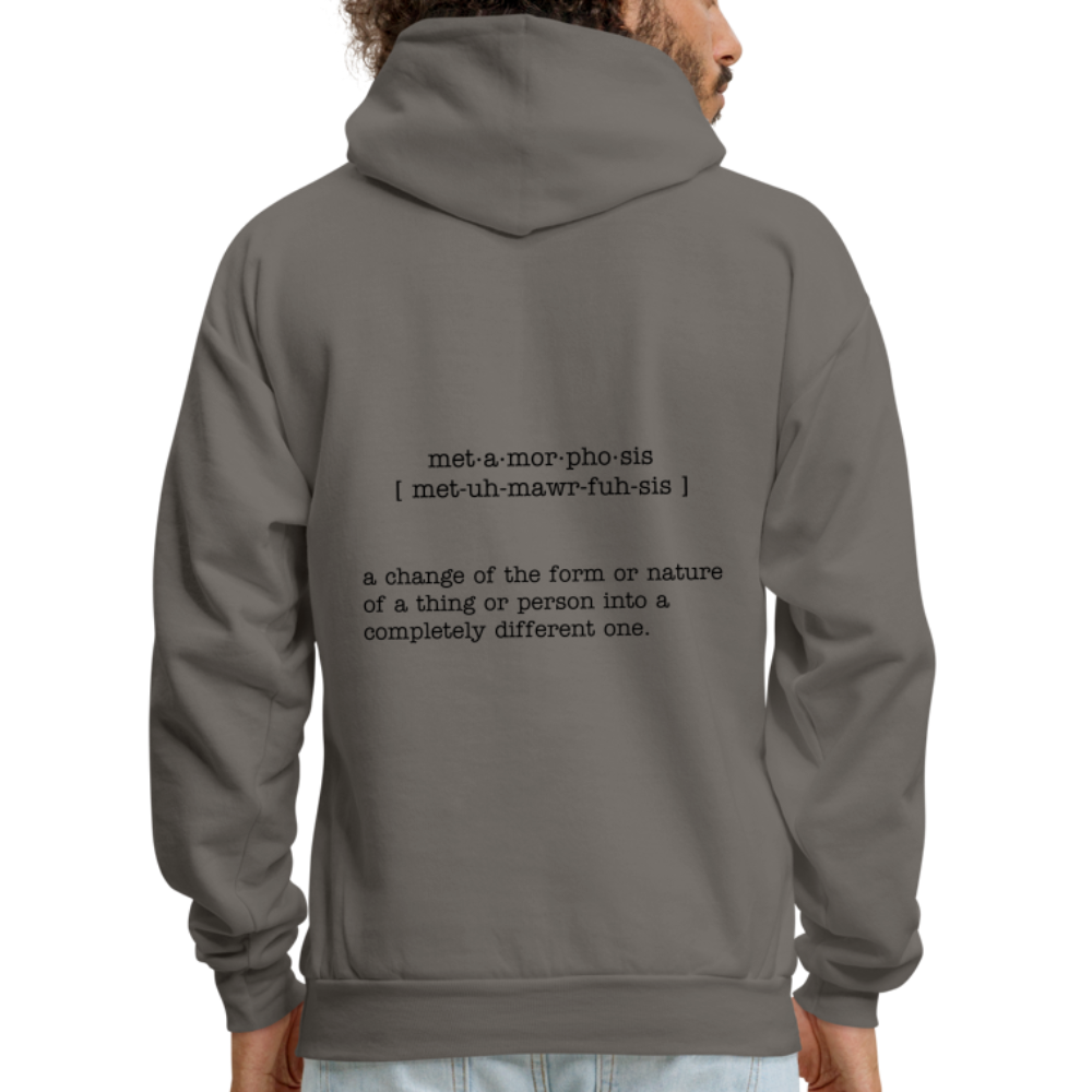 62b6719529e1736db10b41a0.png