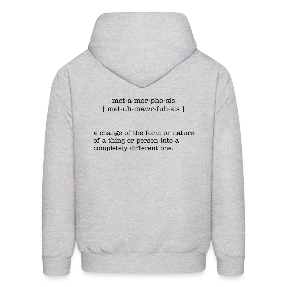 62b6719529e1736db10b41a0.png