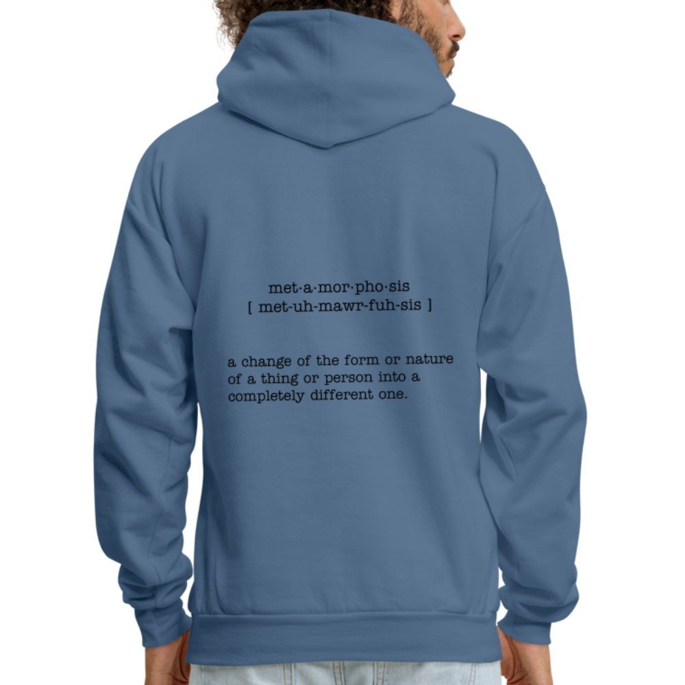 62b6719529e1736db10b41a0.png