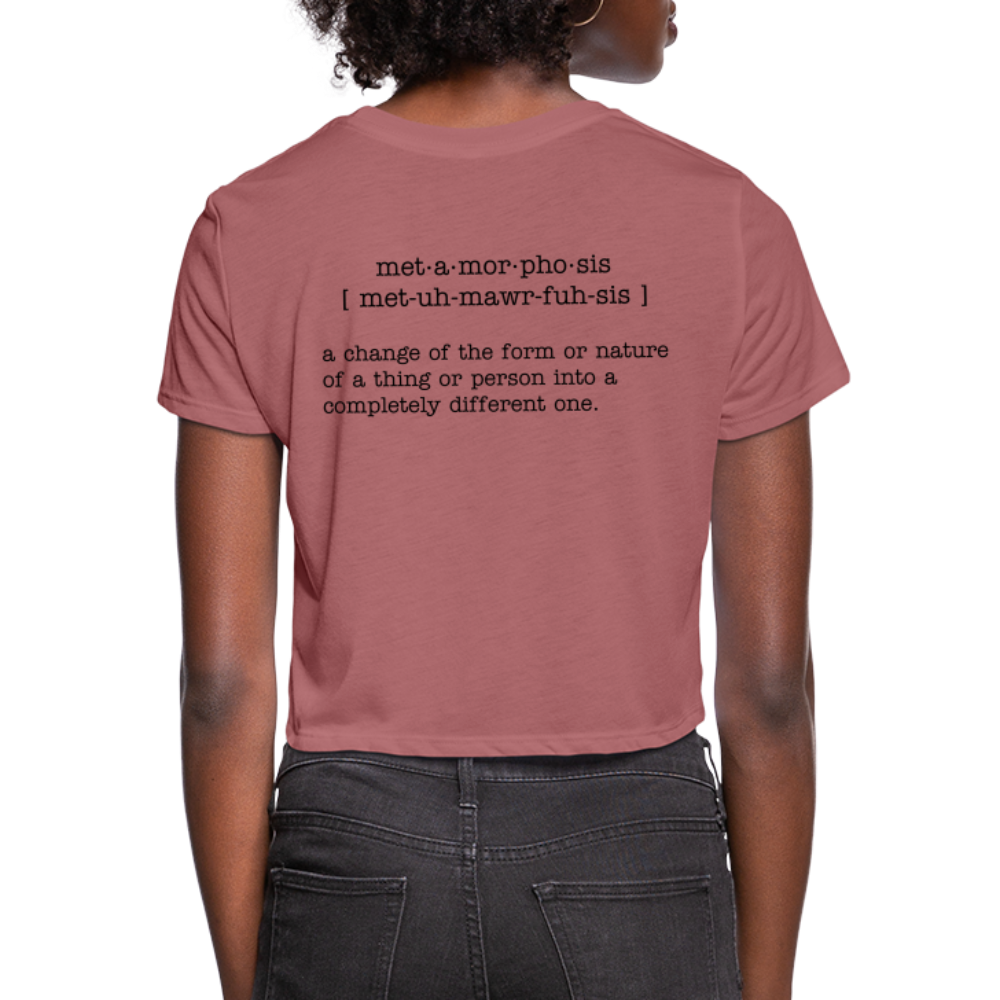 62b5ef47f0e47433e1636953.png