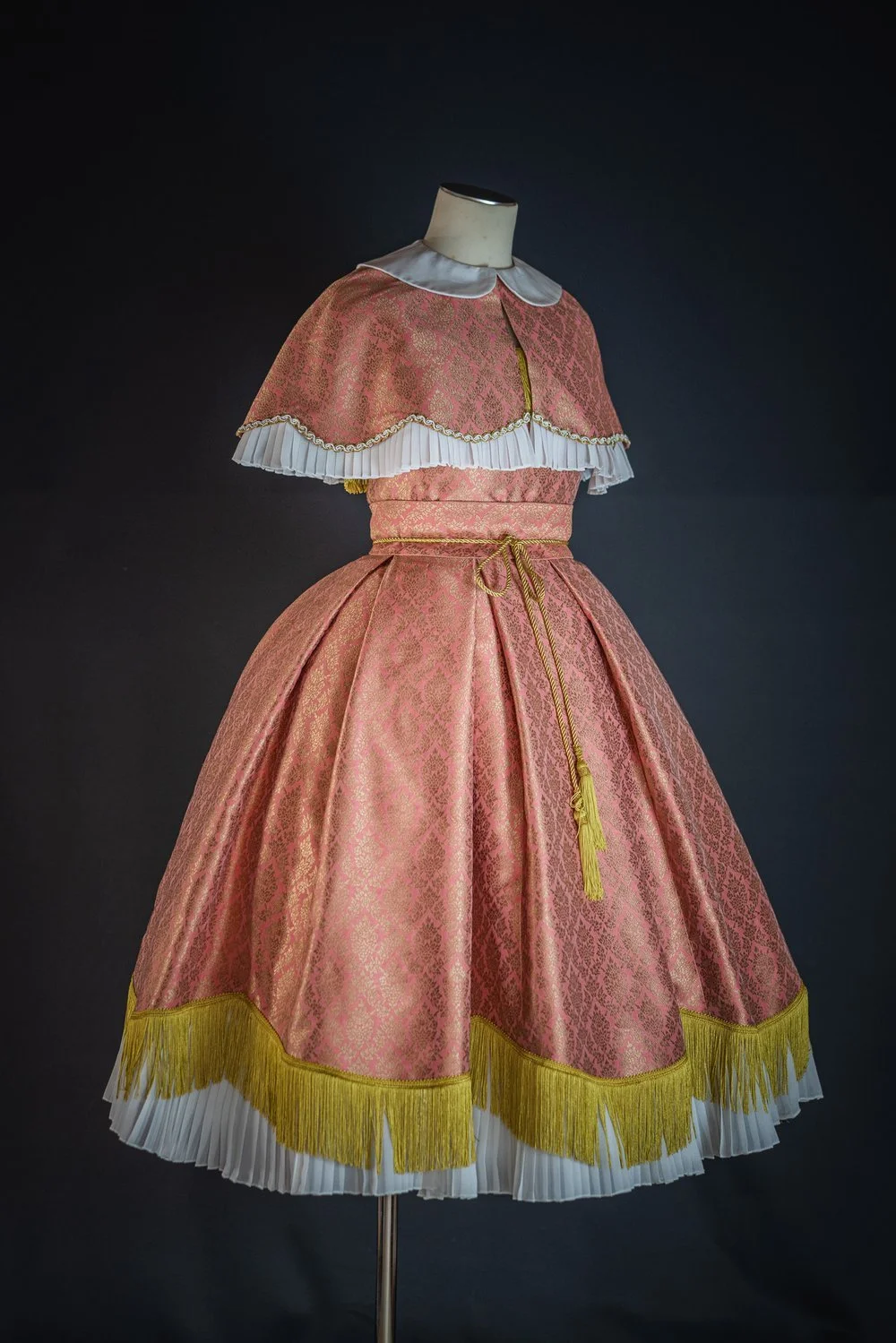 La Valse des Pingouins