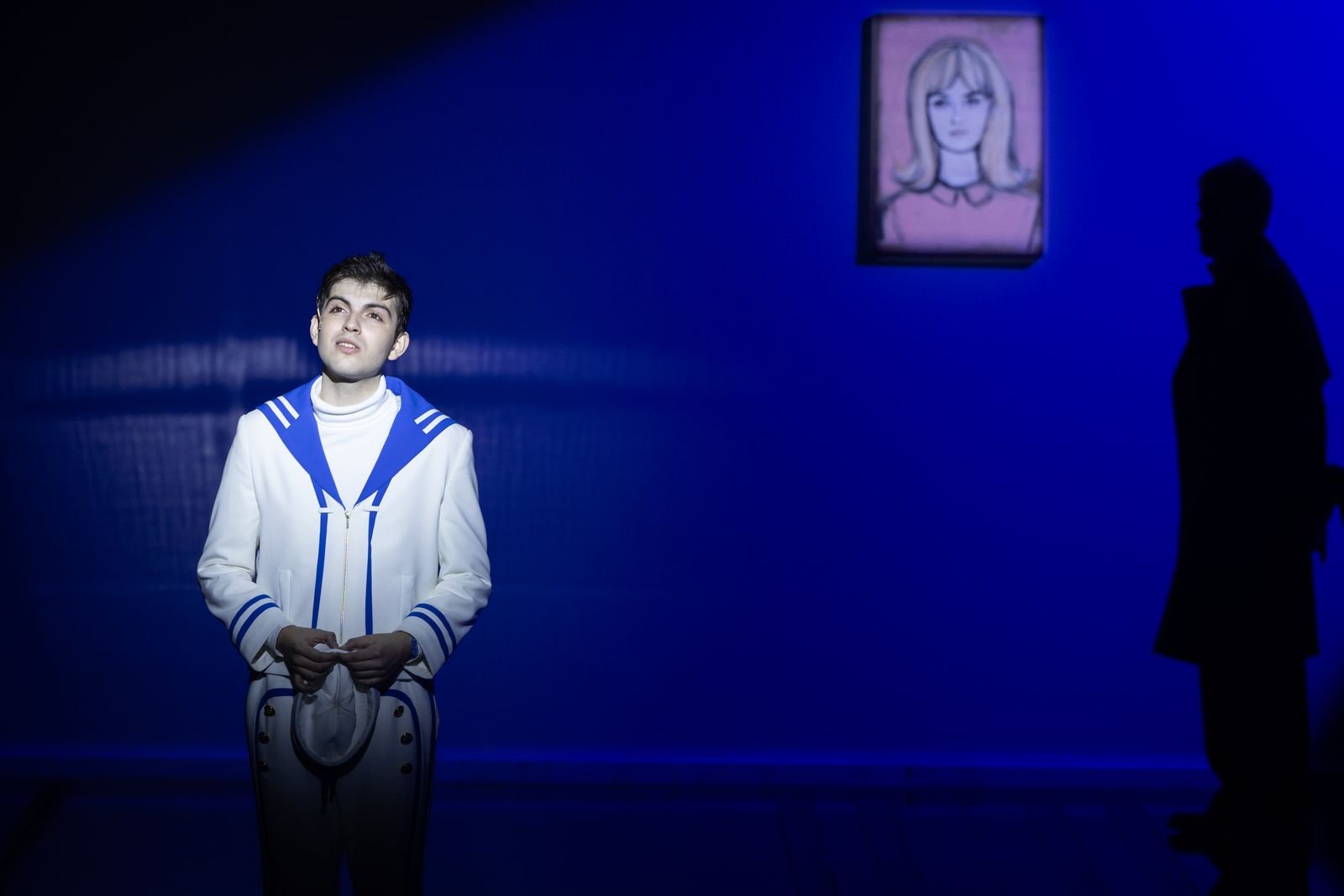 Les demoiselles de Rochefort