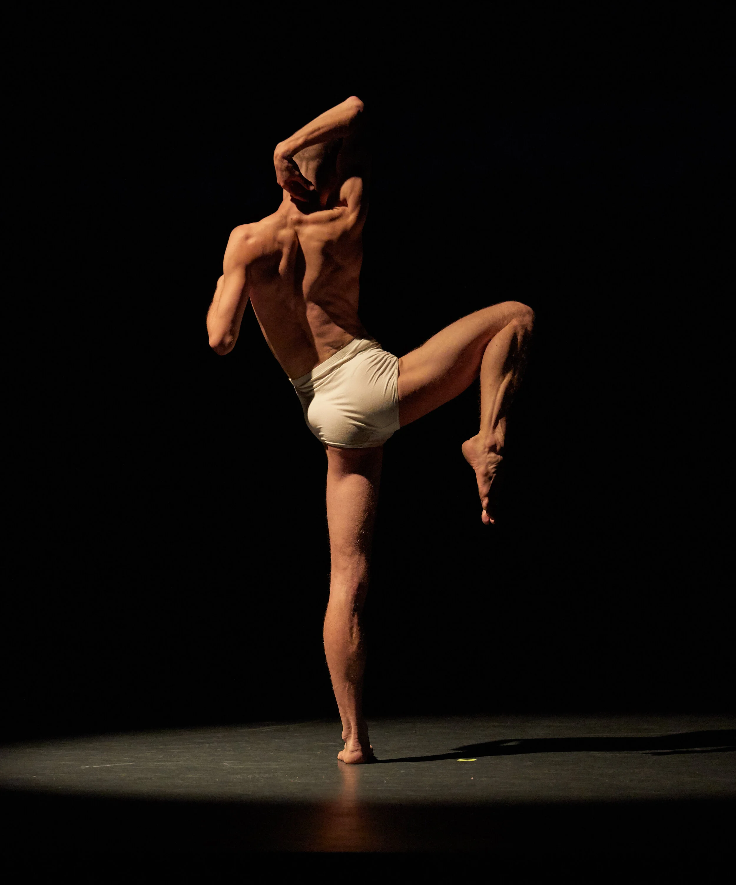 Emmanuel Adamez Photography 2019