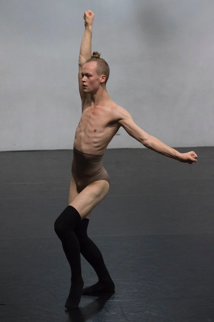 César Brodermann Photography 2017