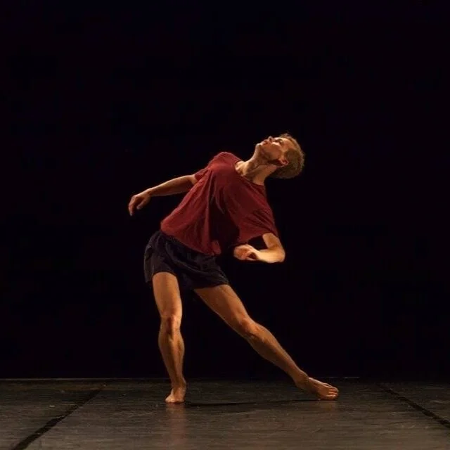 Jesús Robisco Photography 2015