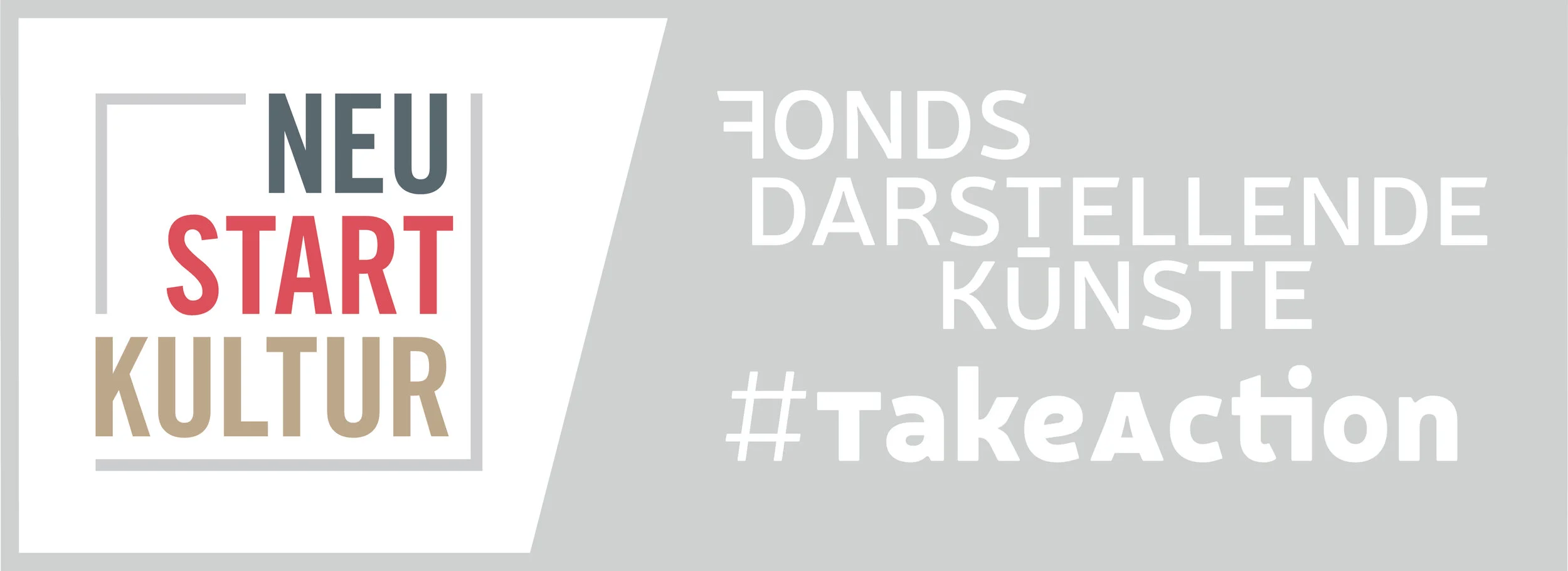 DAKU_Logokombi_03_hell_grau.jpg