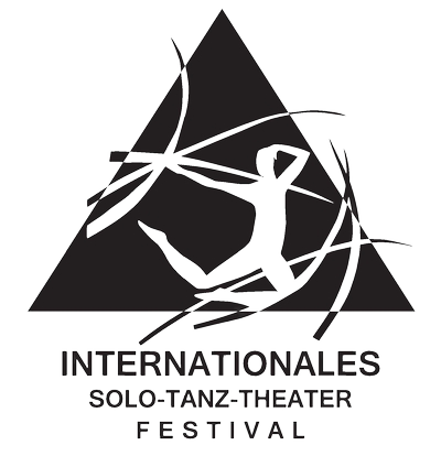 internationaler_Solotanz-01_149cf39b285f4b7ceeceb877d3f2a5ea-removebg-preview.png