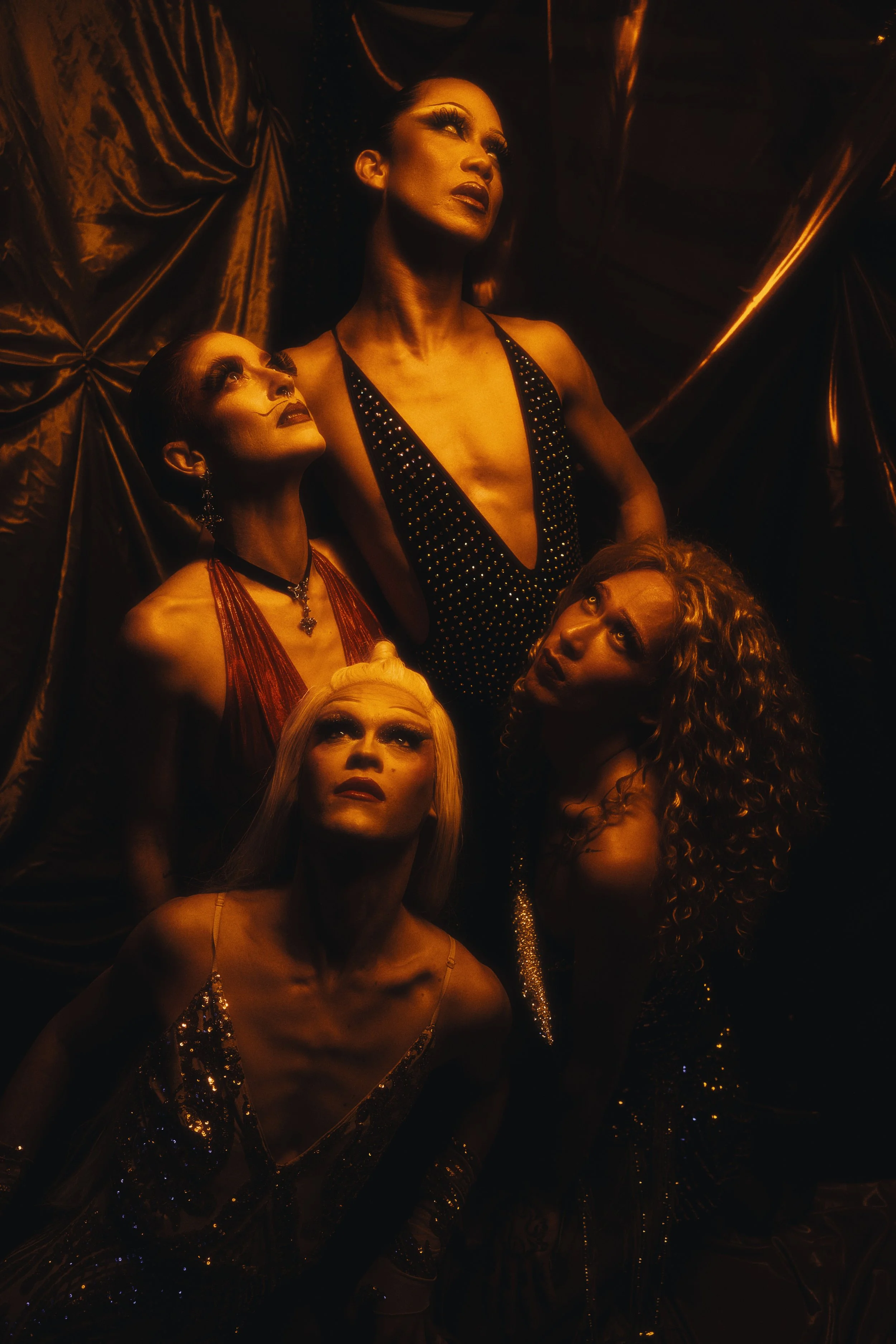 2024-12_PyramidParty-NewEve_495 1.JPG