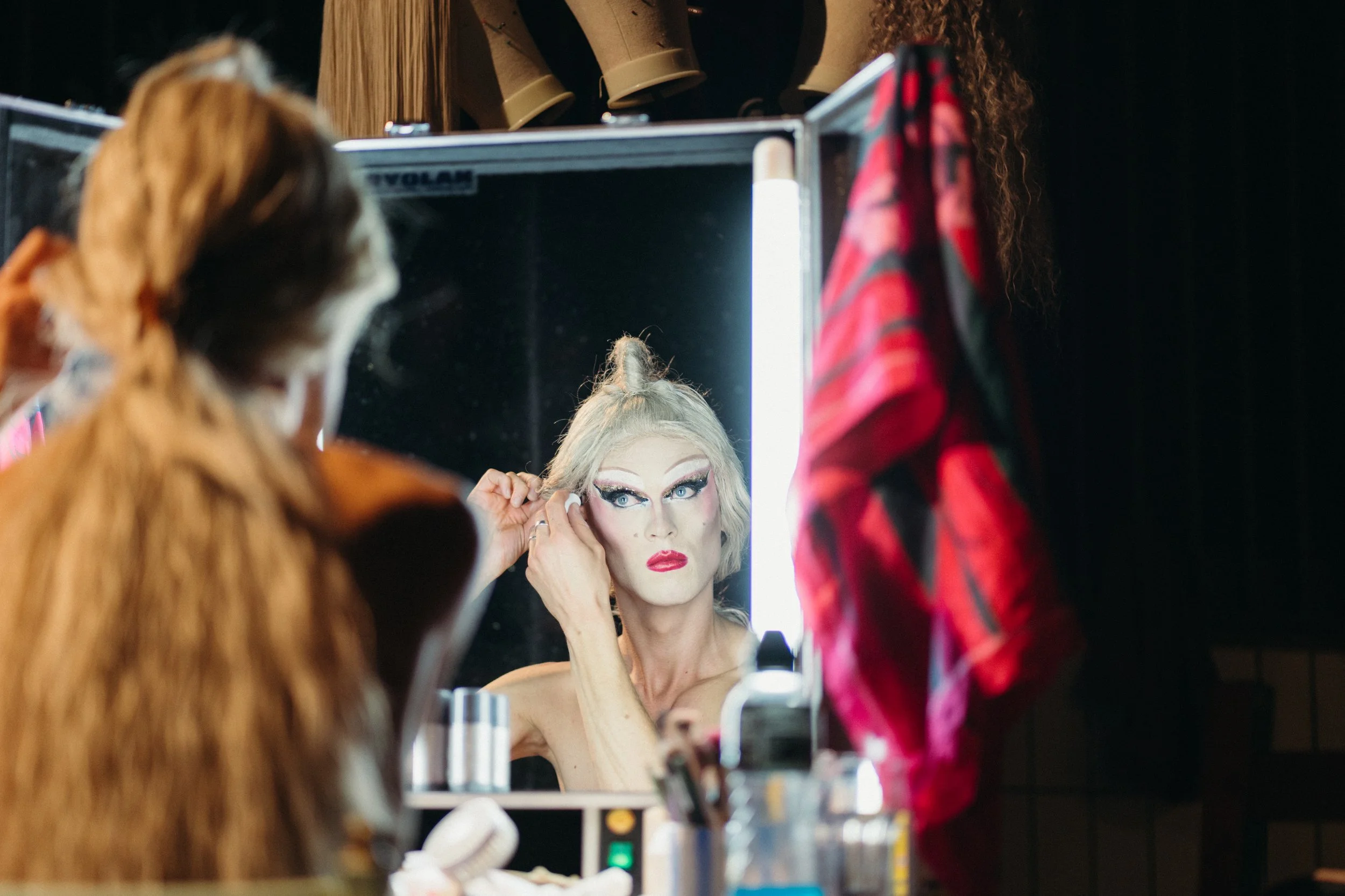 Glitter in the cracks-25.JPG