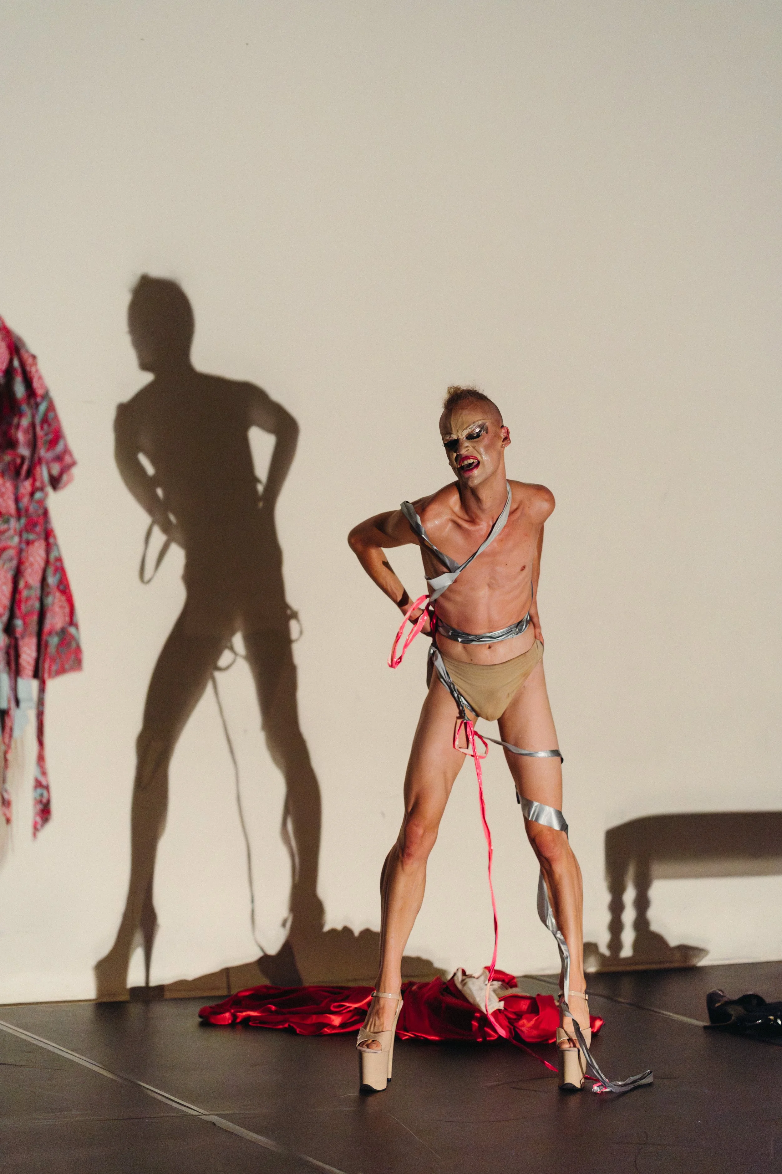 Glitter in the cracks-104.JPG