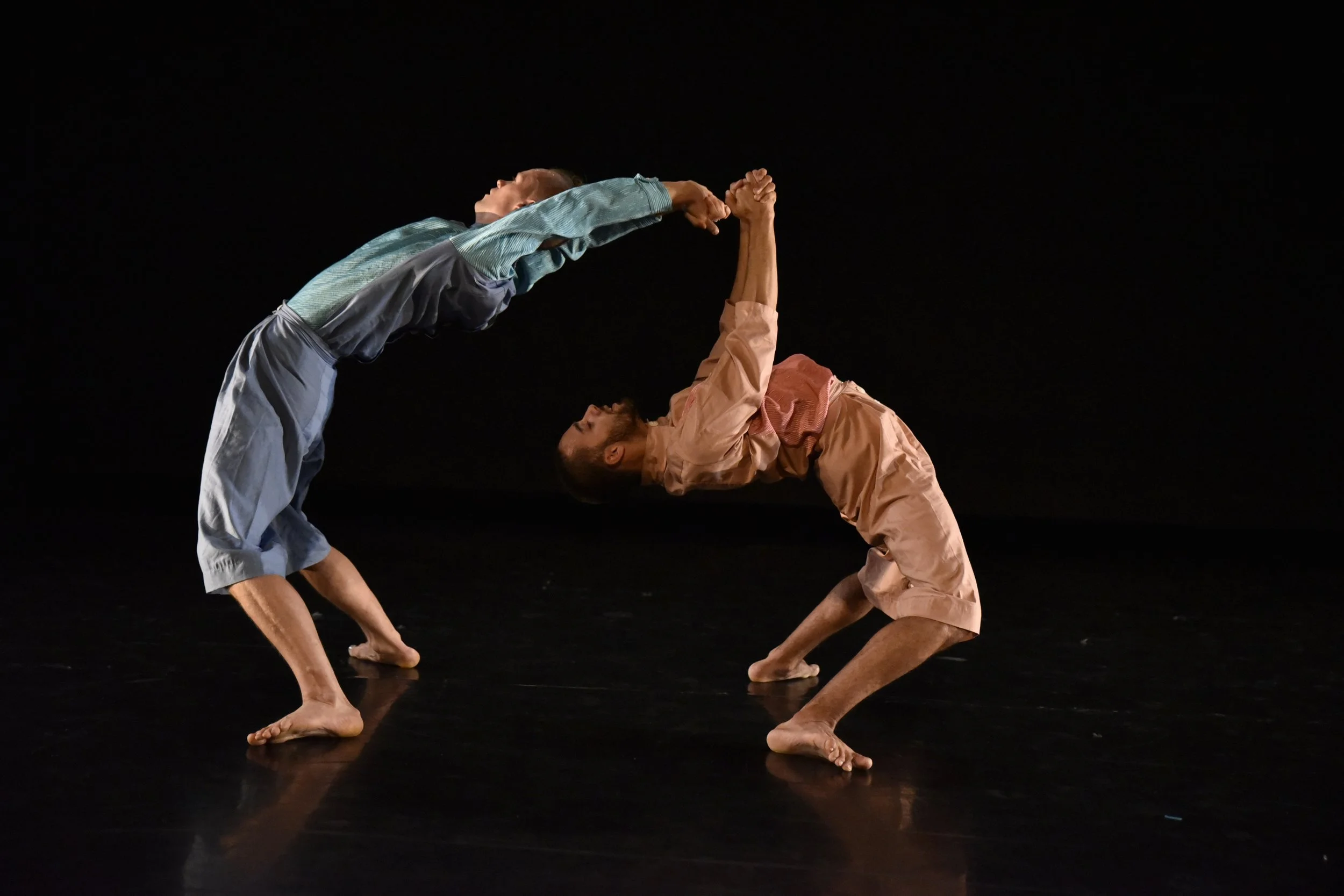 *Francesca Chudnoff _DSC0098.JPG