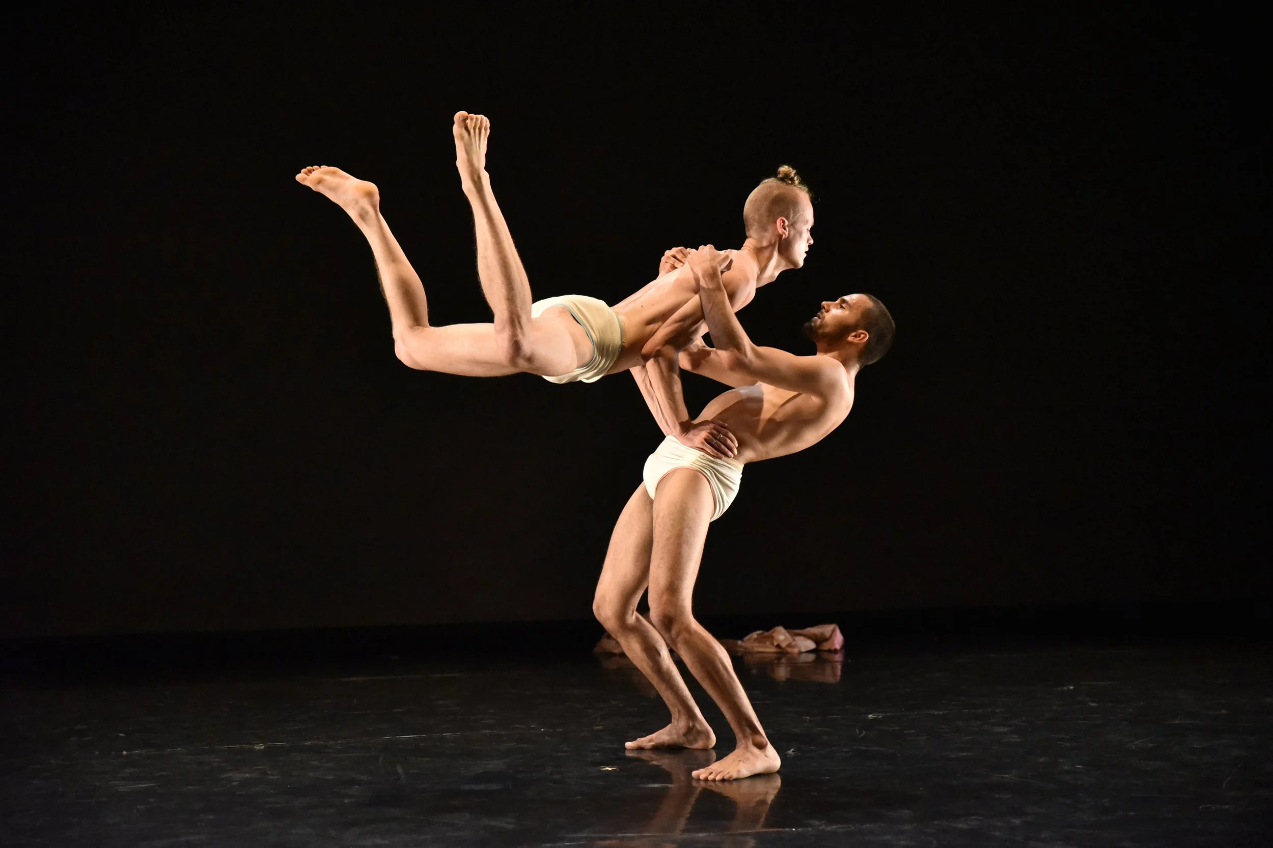 *Francesca Chudnoff _DSC0278.JPG