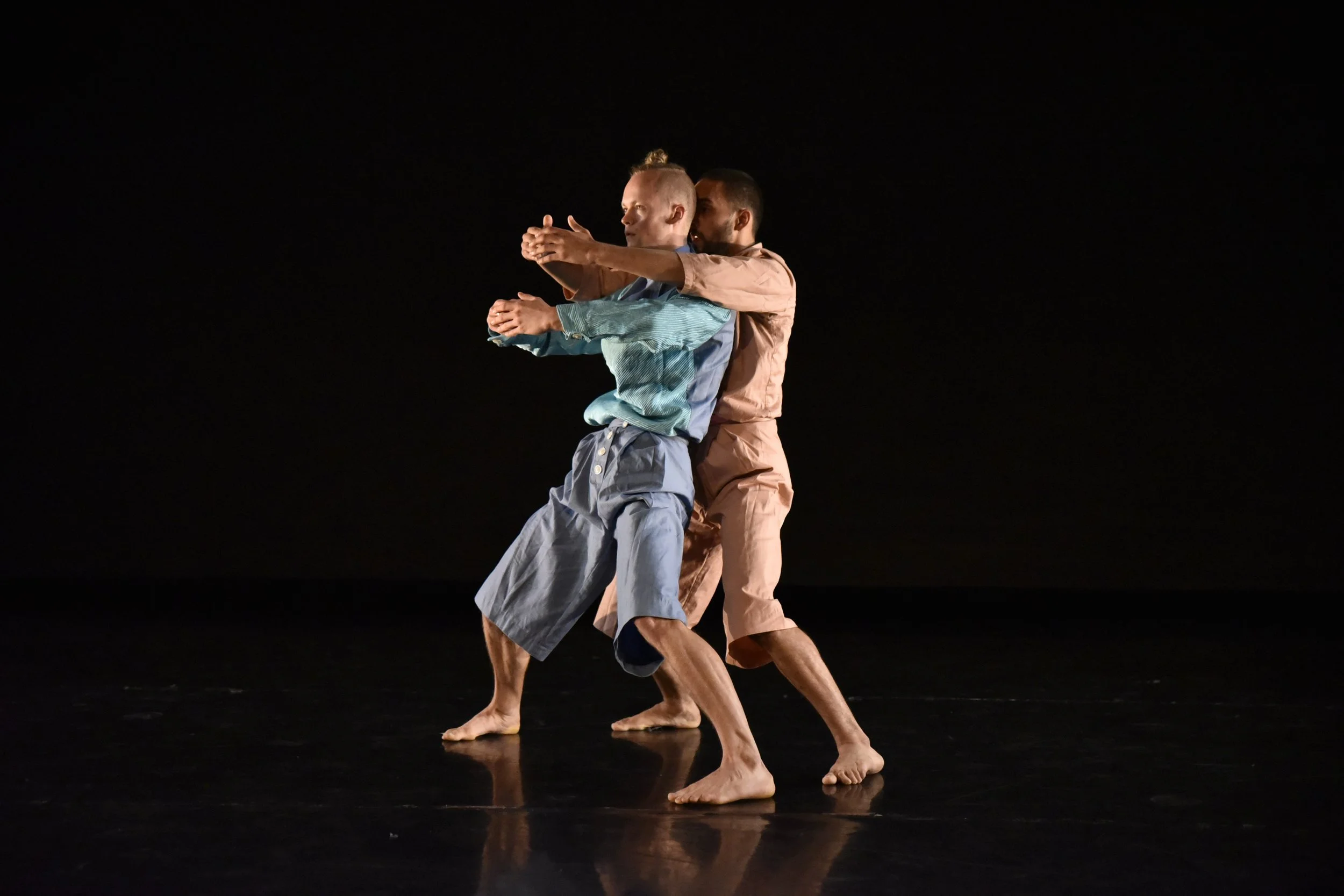 *Francesca Chudnoff _DSC0038.JPG