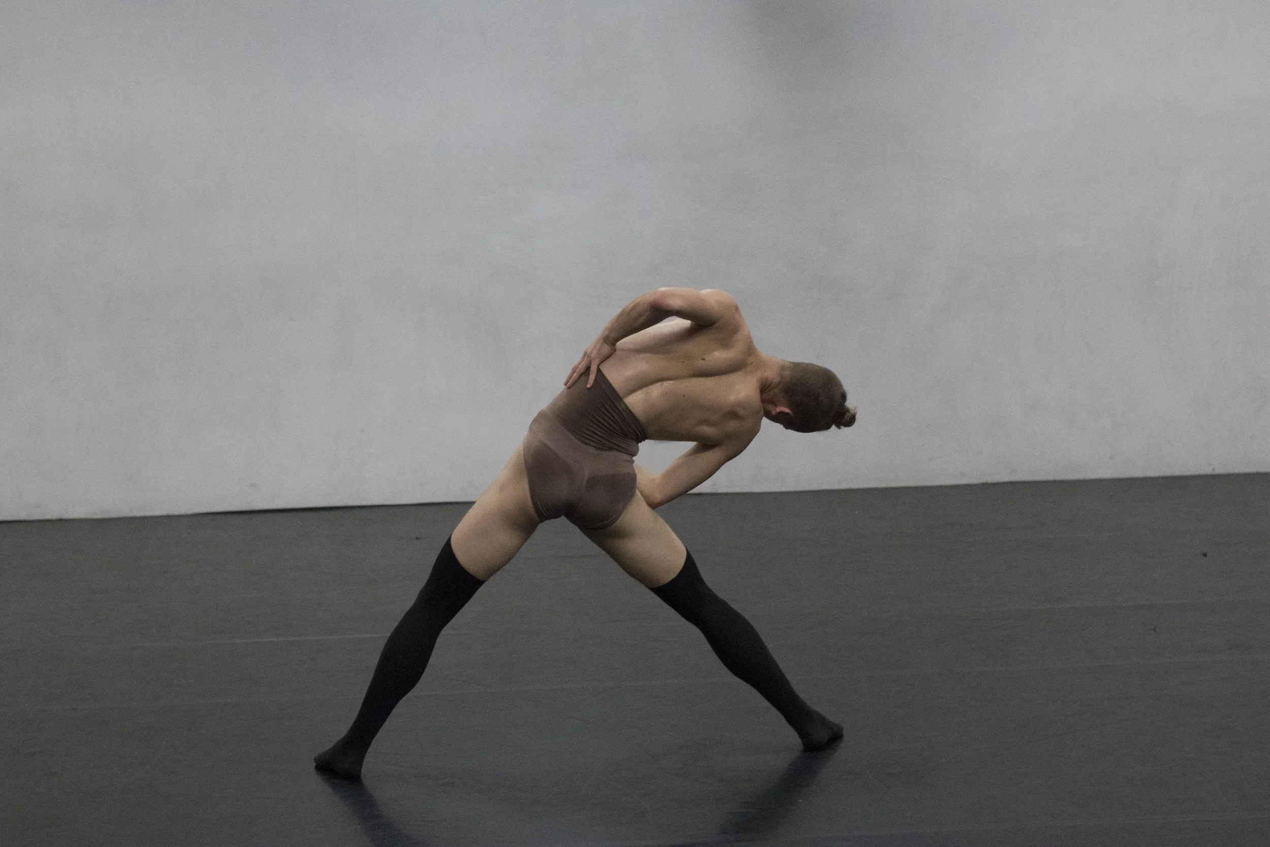 César Brodermann Photography 5.jpg