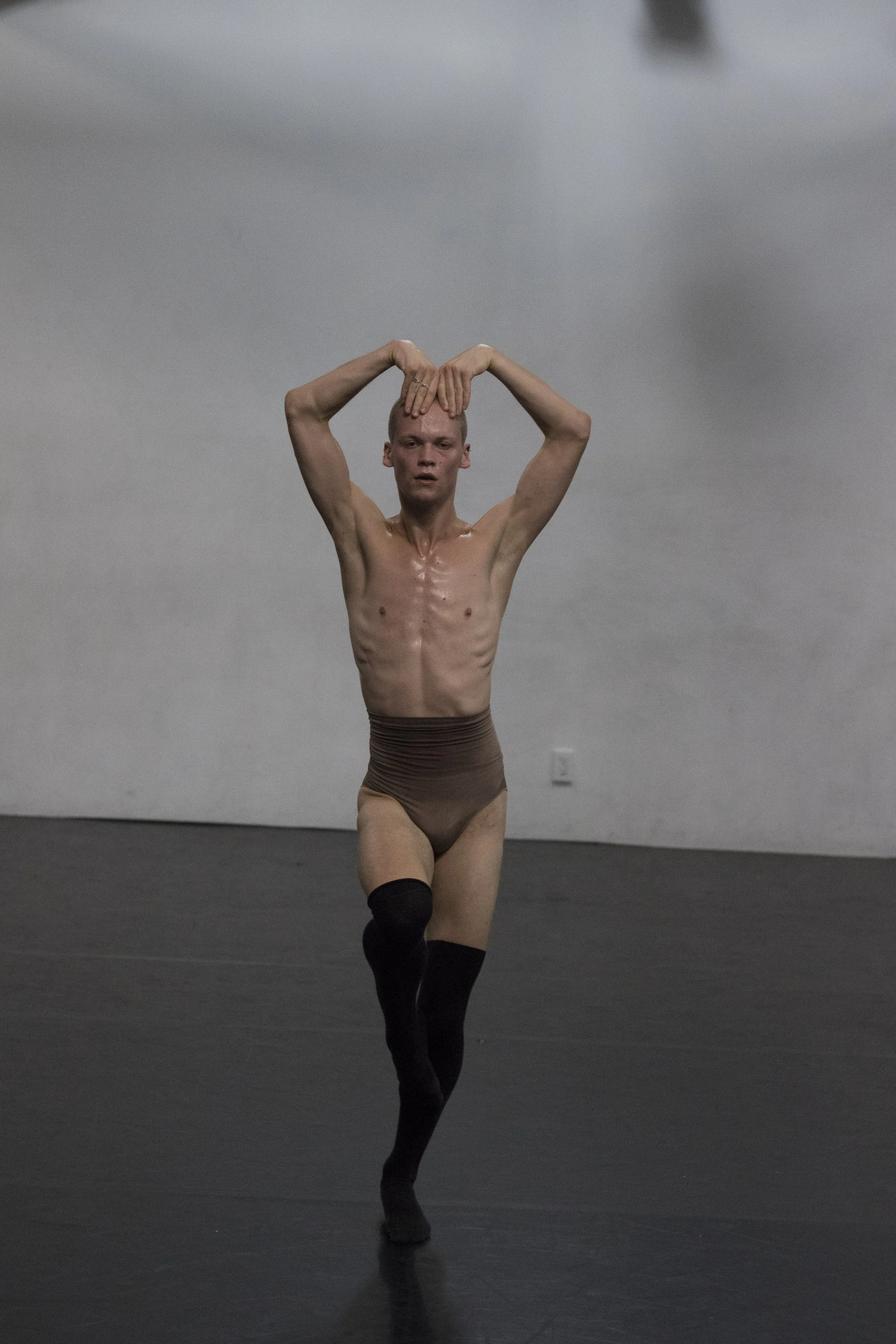 César Brodermann Photography 8.jpg