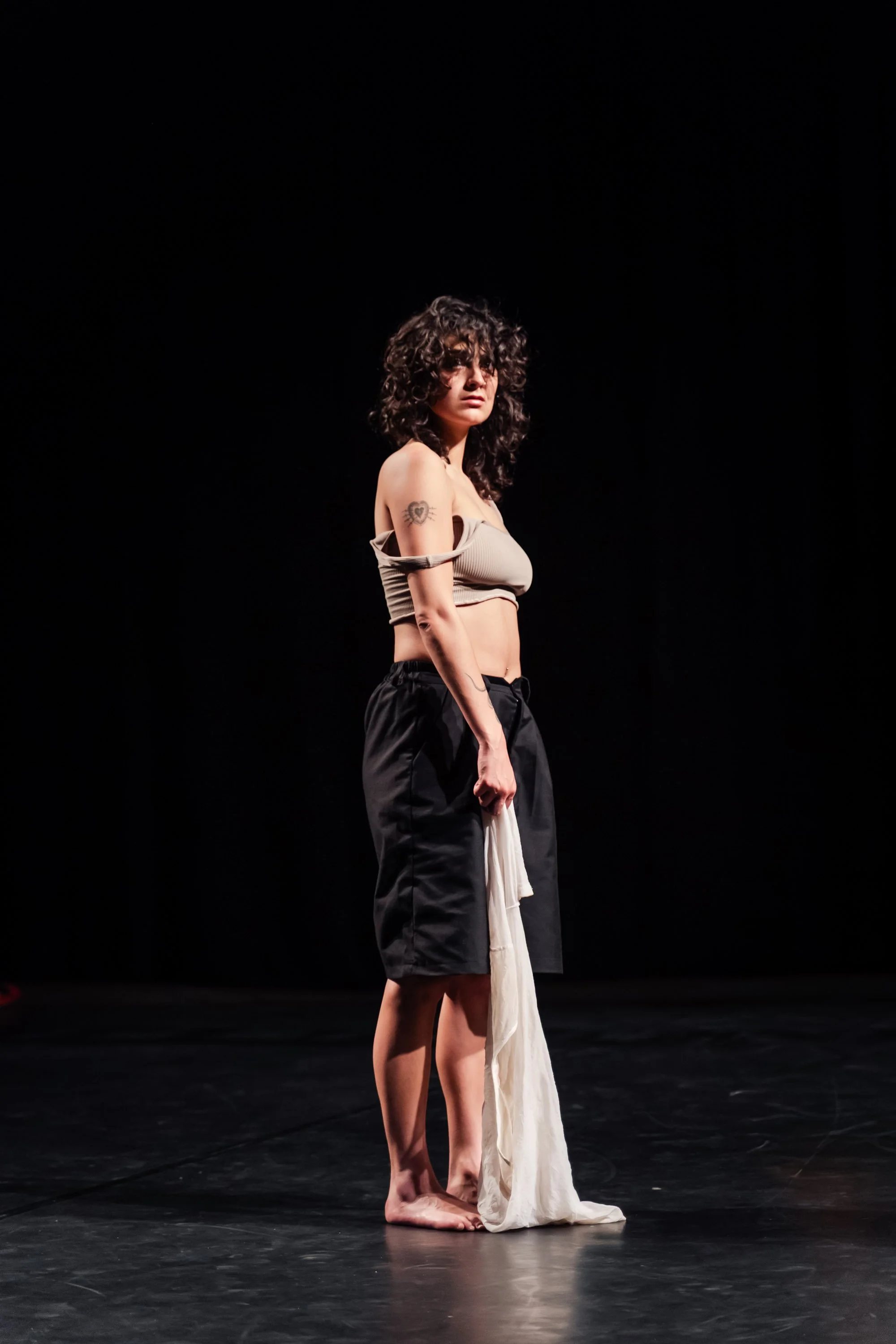  Photo by Pauline Kortmann 