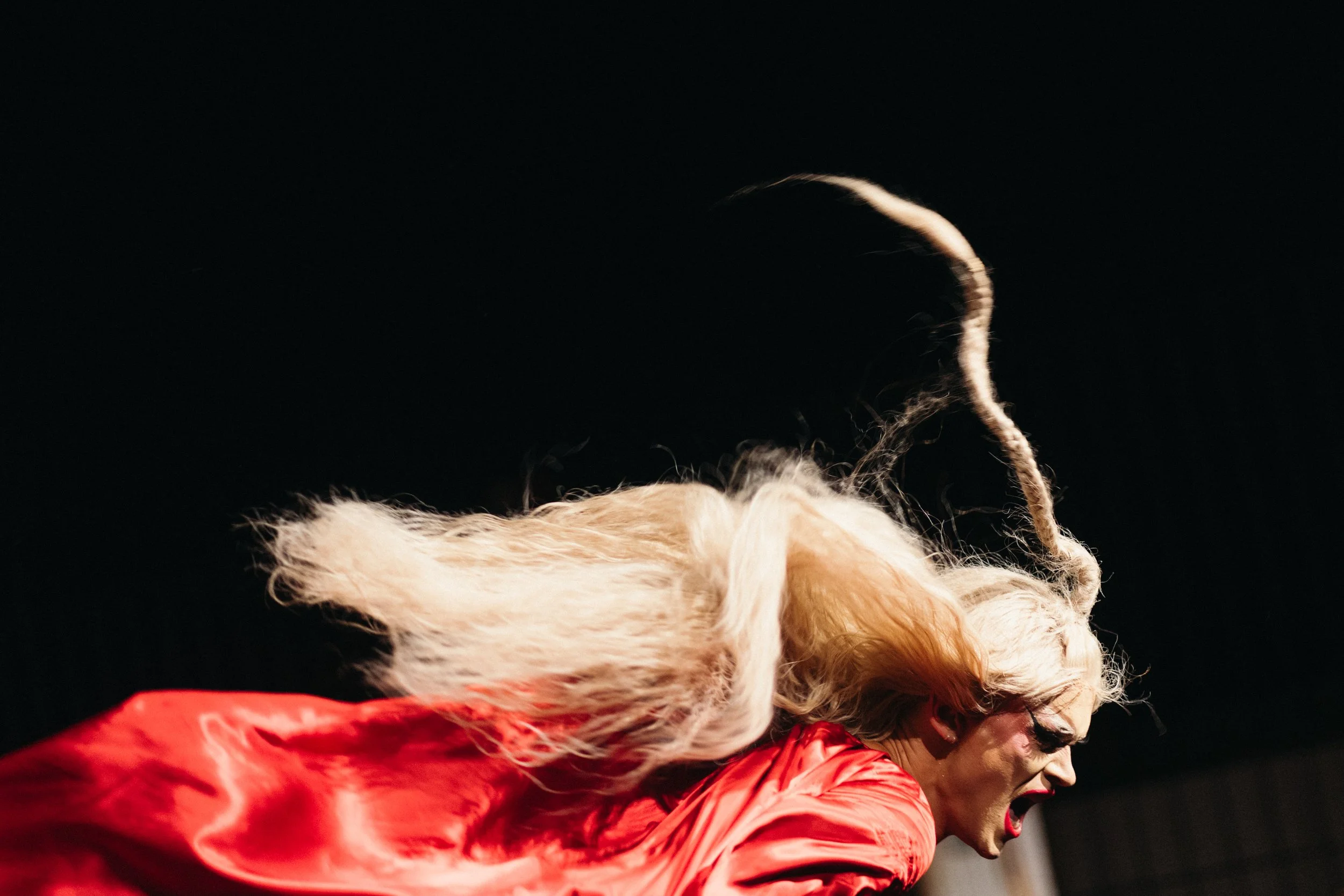 Glitter in the cracks-72.jpg