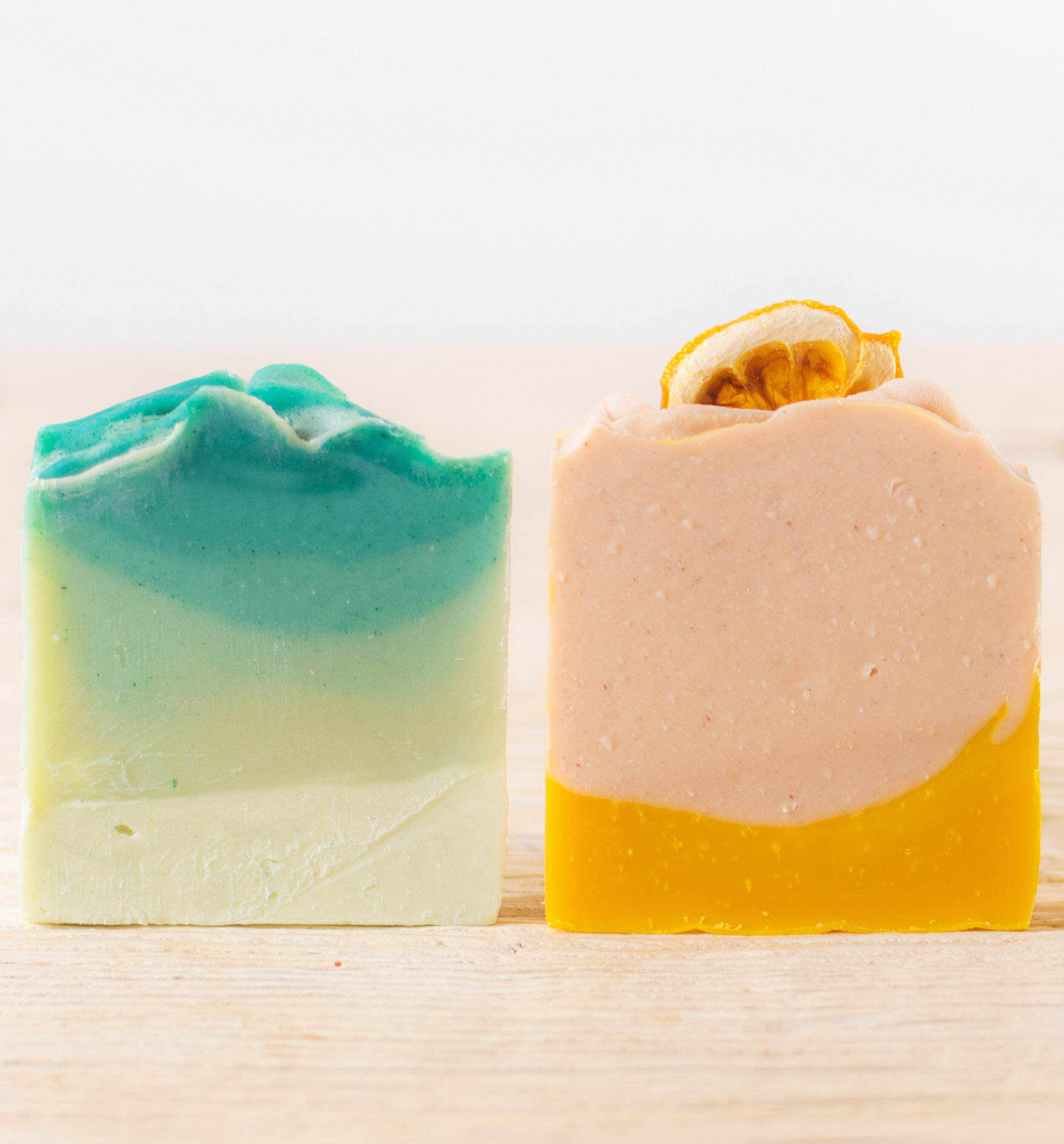 soaps-2.jpg