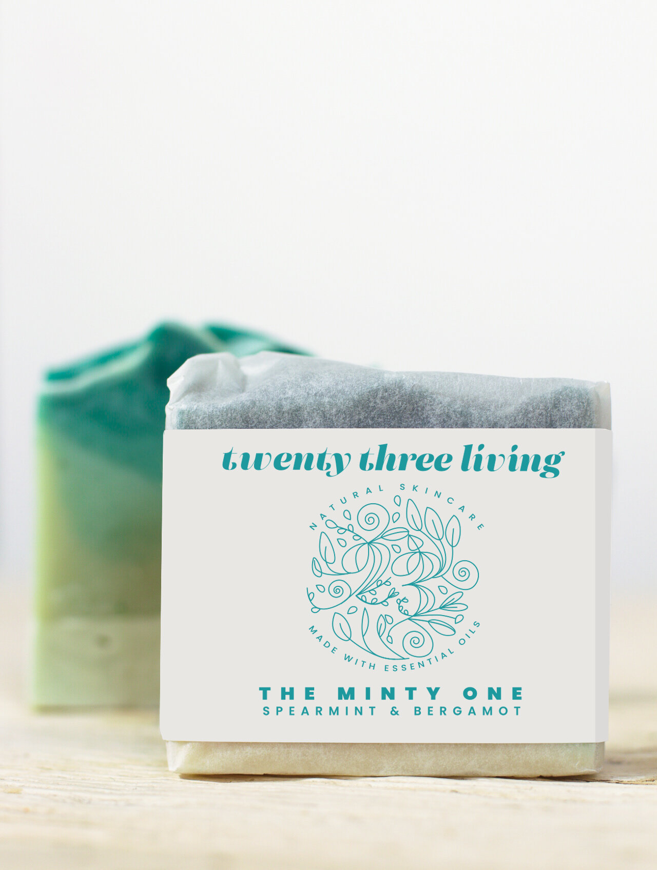 edited_soaps copy.jpg