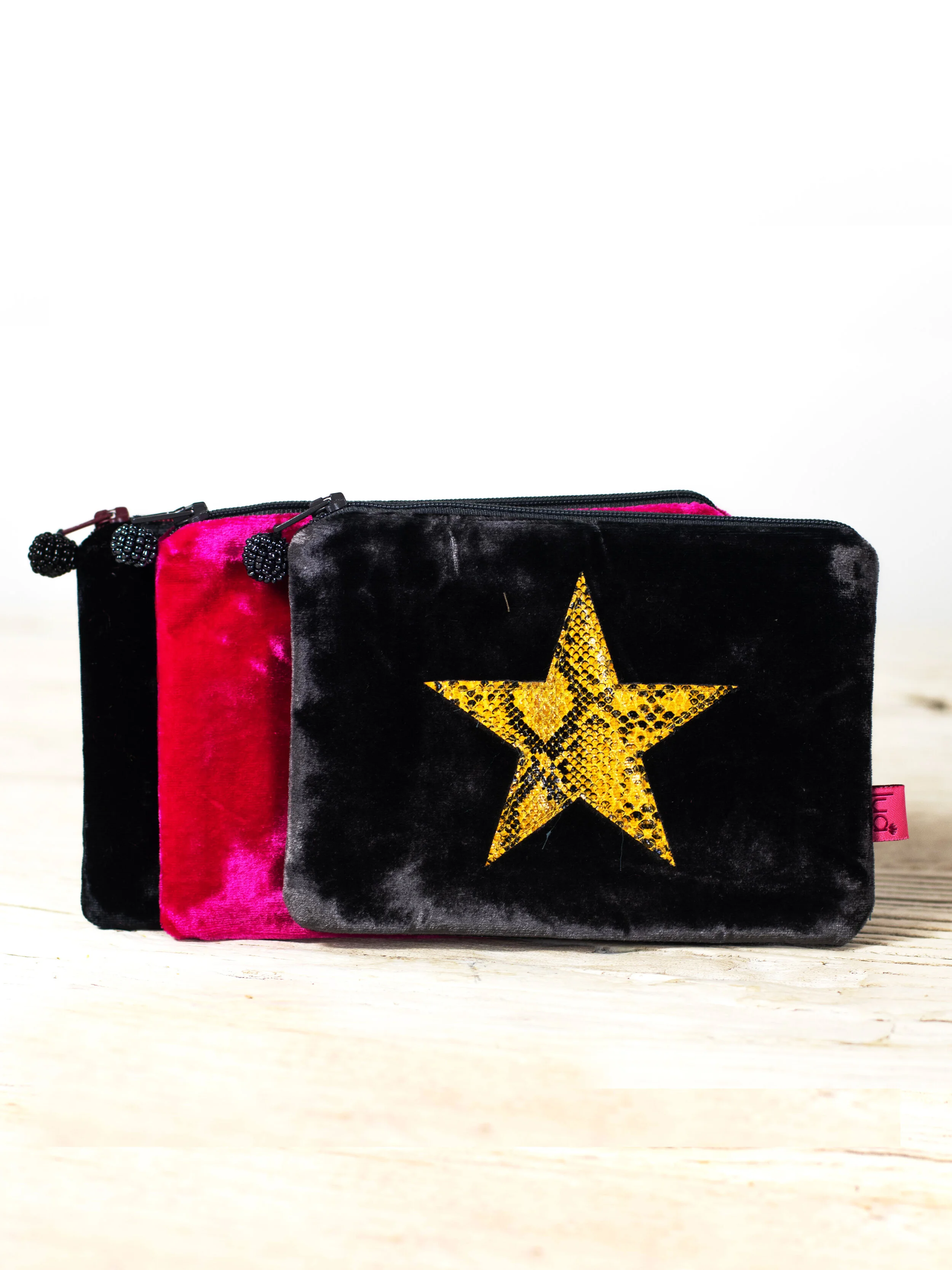 velvet_star_1 copy.jpg