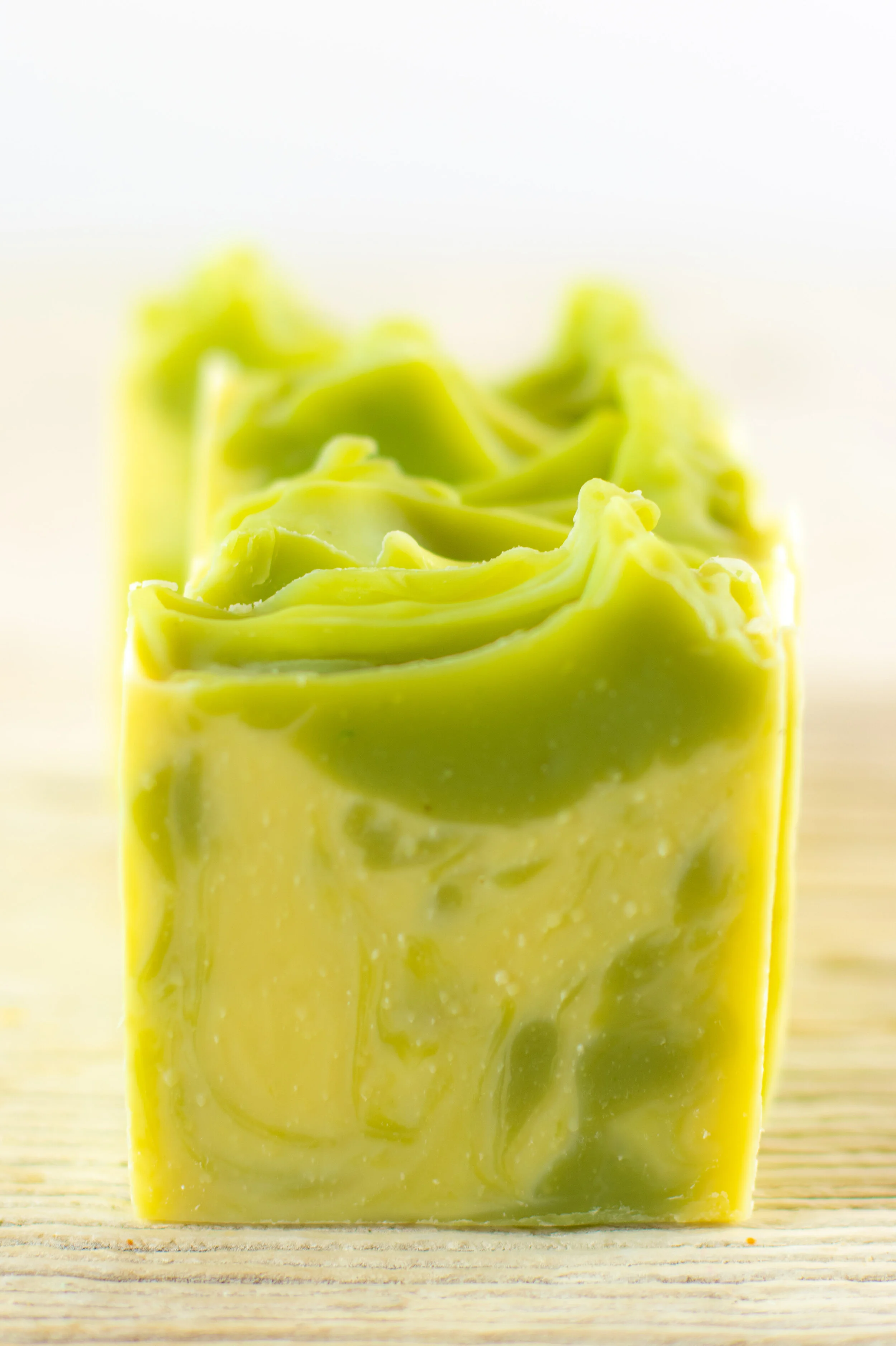 oils-3.jpg