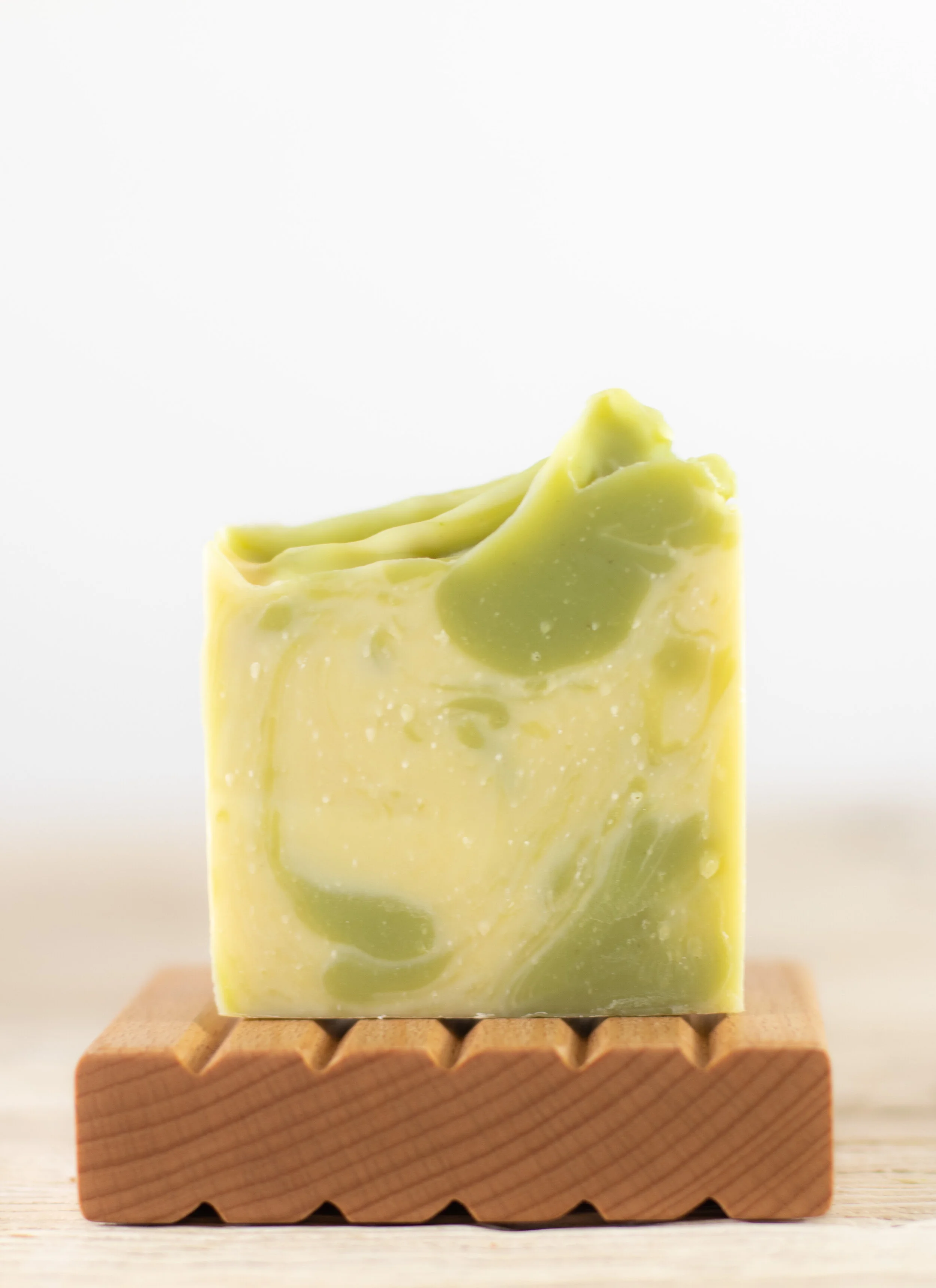 soap-6.jpg