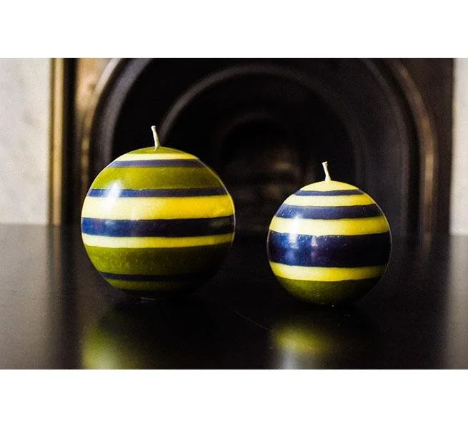 Ball Candles arrange 2 olive.jpg